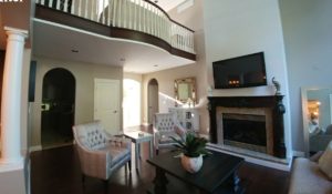 Innovation Legacy photo 5